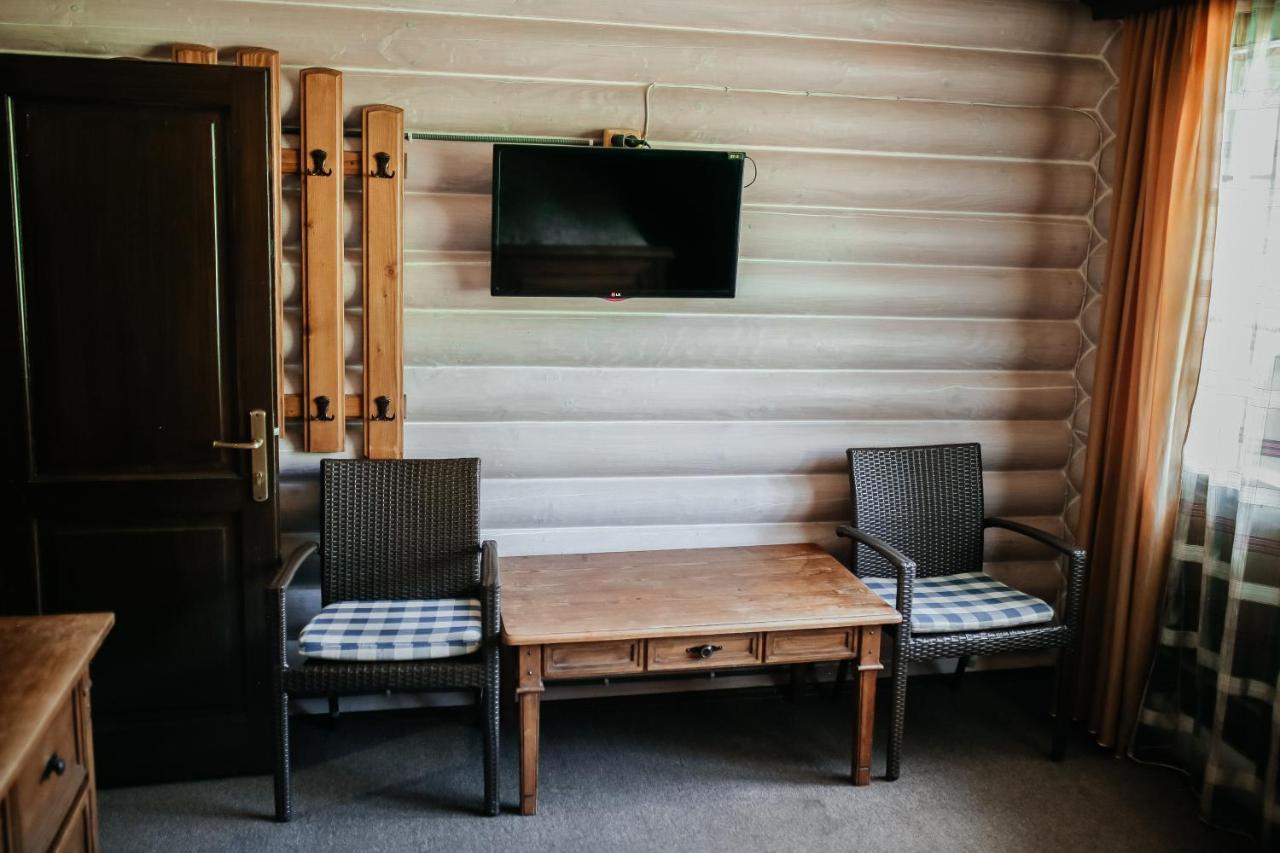 Готель Жди Ня Єво Instagram Zhdenievo Hotel Zhdeniievo Exterior foto