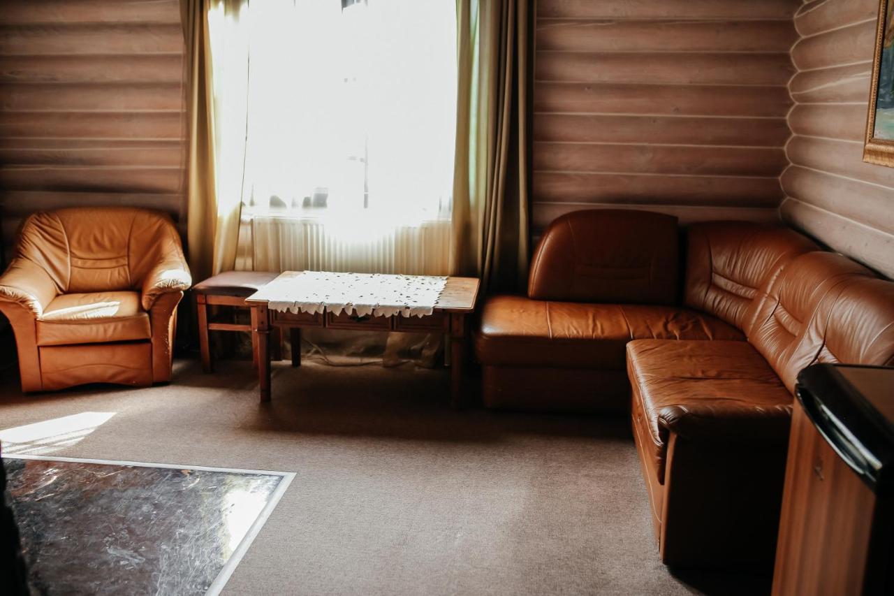 Готель Жди Ня Єво Instagram Zhdenievo Hotel Zhdeniievo Exterior foto